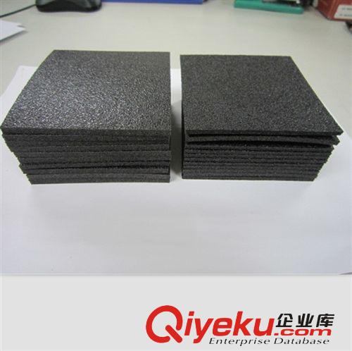 廠家供應PE墊片  PE密封墊片  PE瓶蓋密封墊原始圖片3
