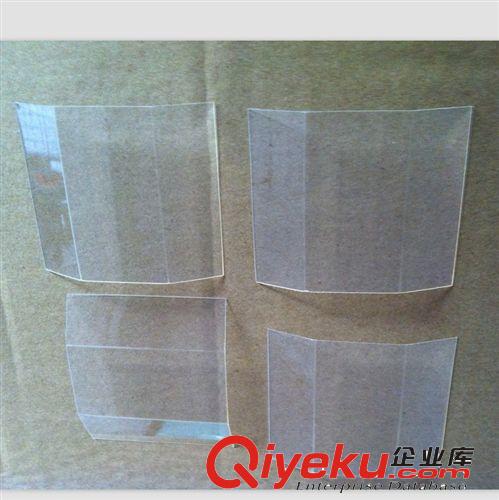 銷售PET屏幕保護(hù)膜   PET麥拉片   PET燈具反光片  PET塑料掛鉤膠