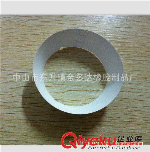 專業(yè)生產(chǎn)LED燈白色反光紙 PET擴(kuò)散片 白色PET反光紙?jiān)紙D片3
