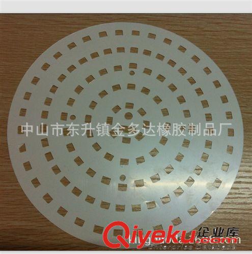 供應(yīng)燈飾反光紙  白色反光膜    LED燈反光片原始圖片2
