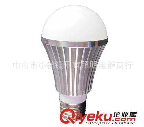 外貿(mào)LED筒燈 供應(yīng)gd美觀 LED燈具筒燈 LY-DN-5W35C