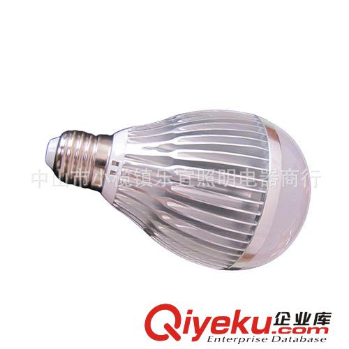 廠家促銷 LED球泡燈泡 新款led球泡燈 LED燈具 出口LED球泡燈9W