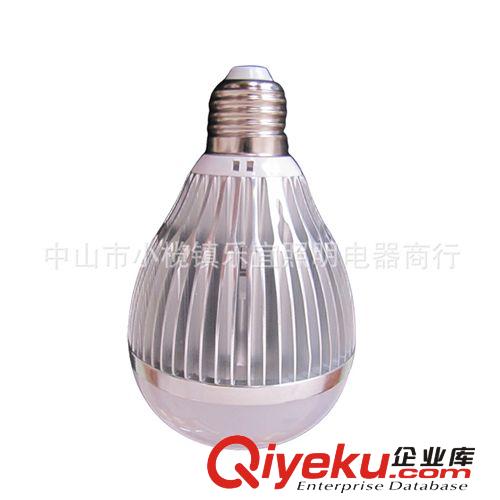 廠家促銷 LED球泡燈泡 新款led球泡燈 LED燈具 出口LED球泡燈9W