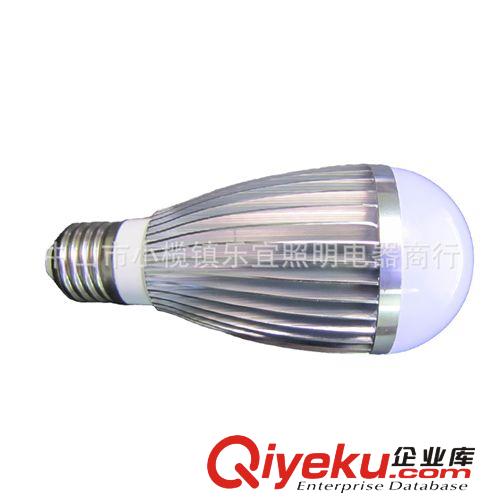 新款LEDgd家用LED LED燈具 促銷品質 經濟型LED球泡燈7W