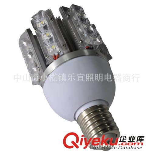 18W LED玉米燈 LED燈具 外貿品質 新款LED gdLED
