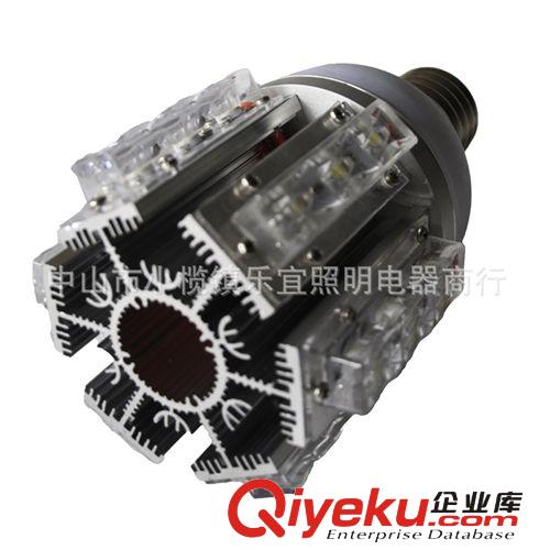 18W LED玉米燈 LED燈具 外貿品質 新款LED gdLED