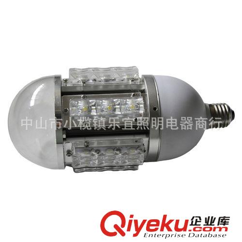 廠家直銷 新款LED gdLED玉米燈 24W LED玉米燈 燈具 路燈 24WB