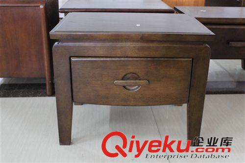 帝奧床頭柜原始圖片3
