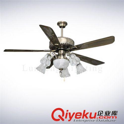 【新品特惠】倫燈燈飾 gd水晶材質(zhì)LED燈泡雙金線節(jié)能光源3W超亮