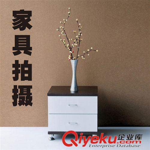 佛山產(chǎn)品攝影，床上用品家具拍攝，順德勒流杏壇均安上門拍照服務(wù)原始圖片3