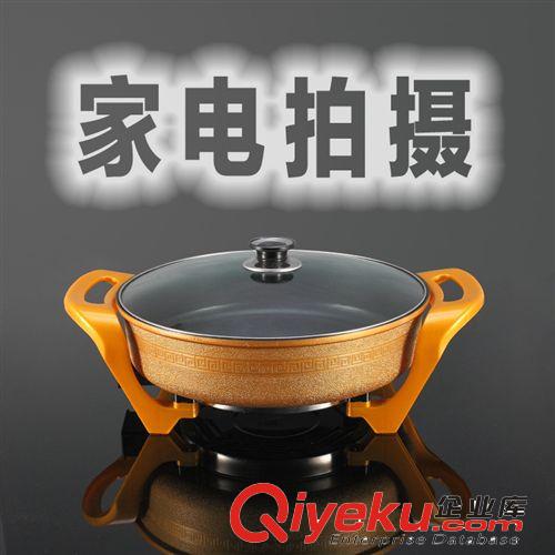 順德產品攝影，大型機械拍攝，生產現場拍照影相，佛山上門服務