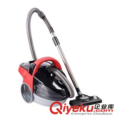專業產品攝影服務，家用電器拍攝，順德家電上門拍攝 小家電攝影原始圖片3