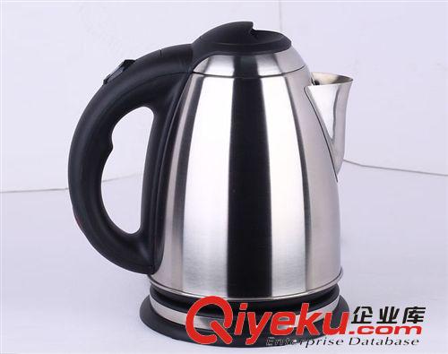 專業(yè)產(chǎn)品攝影服務(wù)，家用電器拍攝，順德家電上門拍攝 小家電攝影原始圖片2