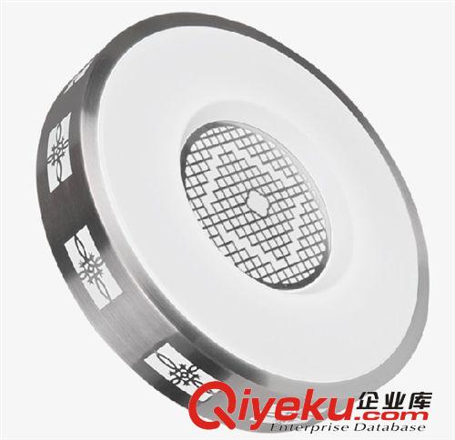 批發全網{zd1}價燈具 LED吸頂燈 吊燈簡約客廳燈臥室燈飾廠家原始圖片2