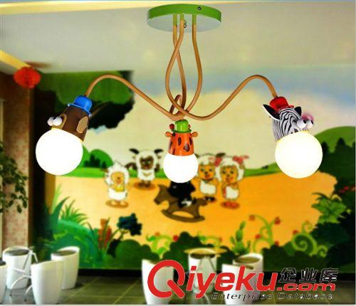 LED吸頂燈具 走廊樓道陽(yáng)臺(tái)玄關(guān)過(guò)道單頭吸頂燈飾 花朵亞克力