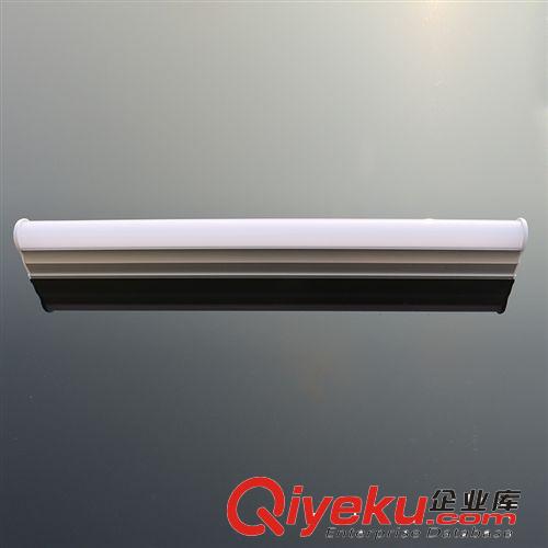 LED燈管一體化T8日光燈0.6米1.2米 T5一體全套節(jié)能LED光管原始圖片3