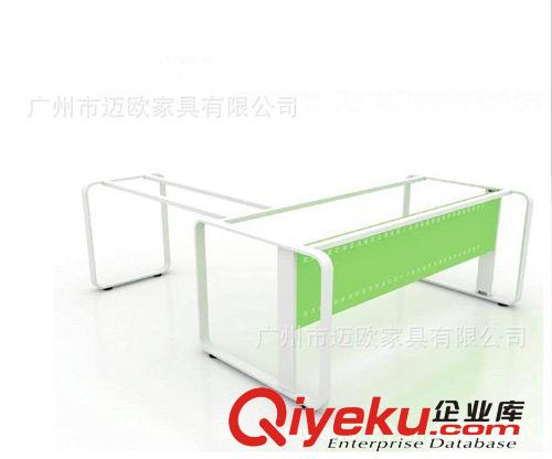 優(yōu)質(zhì)商務(wù)辦公家具 時尚、現(xiàn)代經(jīng)理桌辦公桌 經(jīng)理臺辦公臺原始圖片2