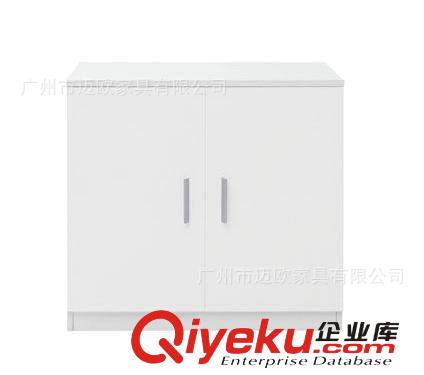 廠家直供zyjl 收納柜 床頭柜 梳妝臺(tái) 地柜 矮柜  G2004