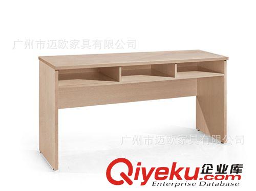廣州邁歐家具廠大量批發(fā)供應條桌培訓桌 條臺培訓臺原始圖片2