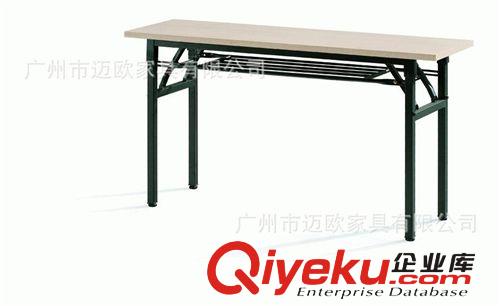 廣州家具廠直銷 板式文件柜 訂做辦公柜 批發(fā)地柜 矮柜圖片價格
