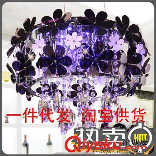 【普省】家用LED美式長臂護眼臺燈 學習工作臥室臺燈 折疊臺燈