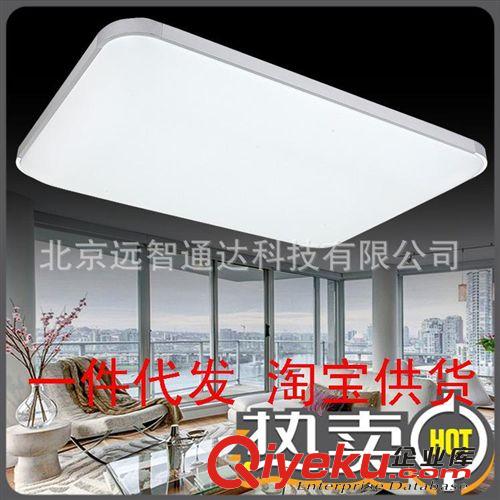 【普省】家用LED美式長臂護眼臺燈 學習工作臥室臺燈 折疊臺燈