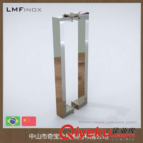 家具拉手圖片  創新風格，新穎款式各種規格尺寸 歡迎來圖來樣