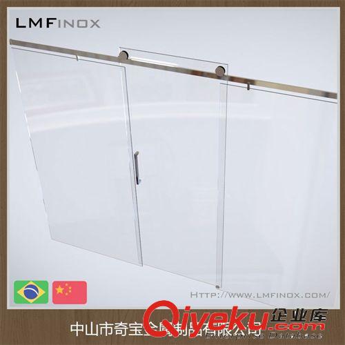 熱銷  臥室推拉門(mén)  浴室推拉門(mén)  廚房推拉門(mén)  陽(yáng)臺(tái)推拉門(mén)原始圖片2