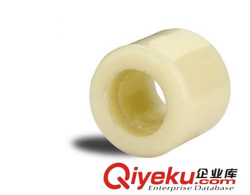 中山家興腳輪 廠家直供 叉車輪/PU/尼龍叉車輪原始圖片2