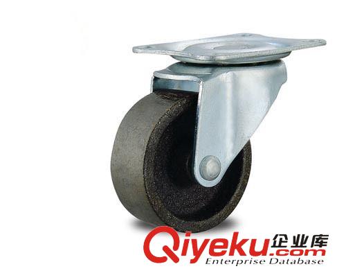 中山家興腳輪 專業(yè)生產(chǎn)供應(yīng)尼龍叉車輪