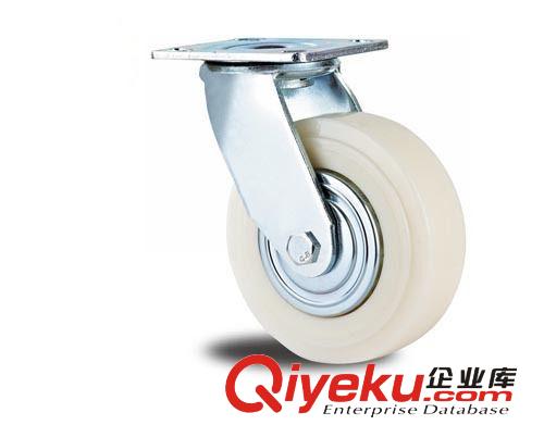 中山家興 專業(yè)生產(chǎn)供應(yīng)重型PP萬向腳輪
