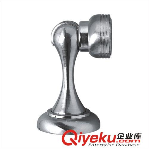 中山家興 廠家直供 批發(fā) 五金配件  鋅合金 強磁 鋼拉絲表面