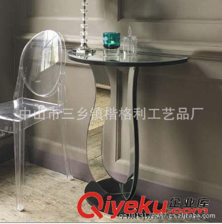批發(fā)供應(yīng)GL-002圓幾（圖）