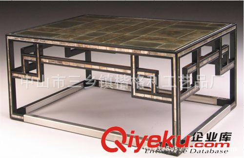 批發(fā)供應(yīng)優(yōu)質(zhì)鏡面家具，條案
