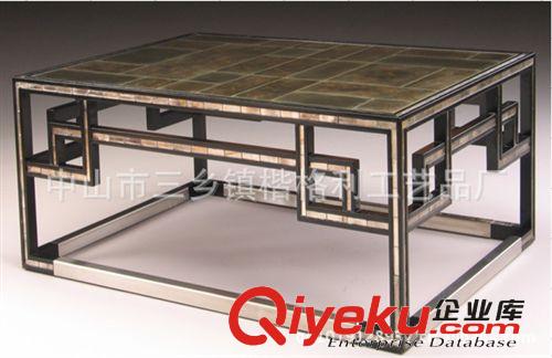 批發(fā)供應(yīng)優(yōu)質(zhì)鏡面家具，條案原始圖片3