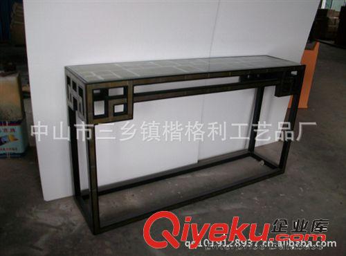 批發(fā)供應(yīng)優(yōu)質(zhì)鏡面家具，條案