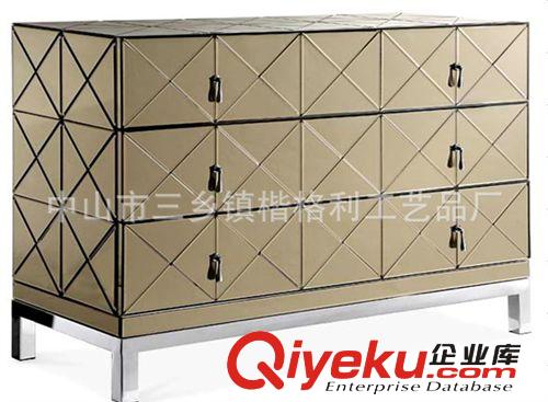 廠家直銷供應批發(fā)零售品質優(yōu)美歐式沙發(fā)