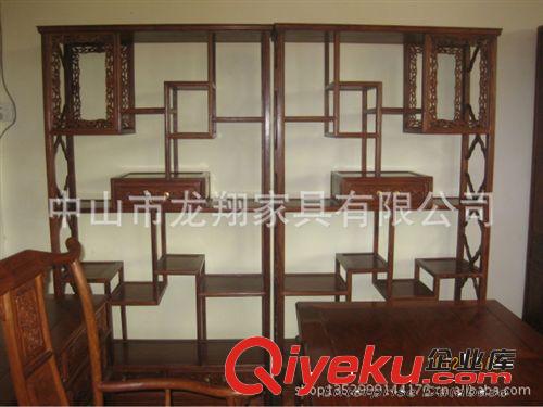 廠家直接定制 櫥柜  儲(chǔ)物柜 實(shí)木環(huán)保柜原始圖片3