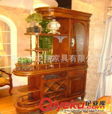 廠家專業(yè)生產(chǎn) 廳隔柜 高品質(zhì)生活廳間柜  創(chuàng)意柜 家居柜原始圖片2