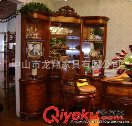 廠家專業(yè)生產(chǎn) 廳隔柜 高品質(zhì)生活廳間柜  創(chuàng)意柜 家居柜原始圖片3