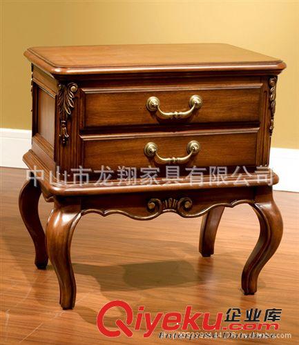 廠家專業(yè)生產(chǎn) 廳隔柜 高品質(zhì)生活廳間柜  創(chuàng)意柜 家居柜