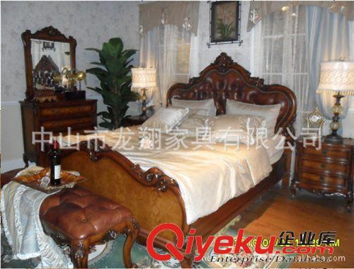 廠家直售 歐式單人沙發(fā)椅 休閑布藝沙發(fā)椅 休閑沙發(fā)椅