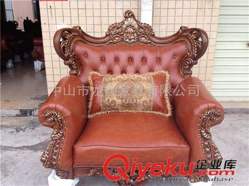 現(xiàn)貨供應 真皮沙發(fā)椅  休閑沙發(fā)椅 簡約沙發(fā)椅 接待沙發(fā)椅
