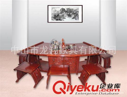 長(zhǎng)期供應(yīng) 紅木家具 實(shí)木茶臺(tái)茶桌 實(shí)木茶幾 古典風(fēng)格茶幾