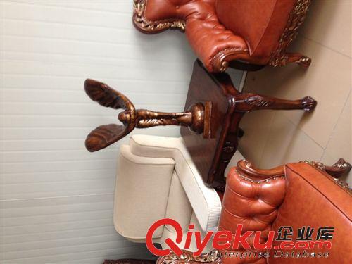 【廠家直銷】精品 節日禮品 家居擺件樹脂 仙子天使站