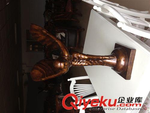 【廠家直銷】精品 節日禮品 家居擺件樹脂 仙子天使站