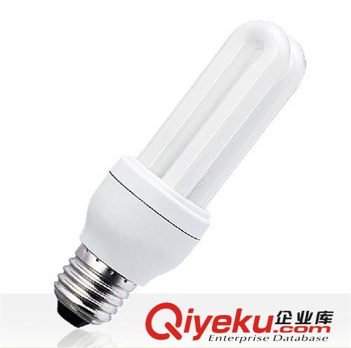 廠家批發(fā)供應(yīng)全螺節(jié)能LF003燈泡 大螺口小螺口E1413W燈具原始圖片3