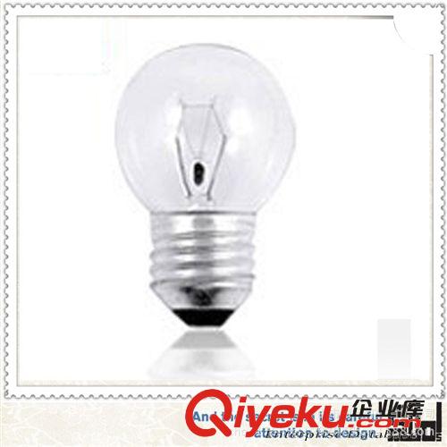 廠家供應通用LF002大螺口白熾燈泡 E14小螺口尖燈泡 低價出售