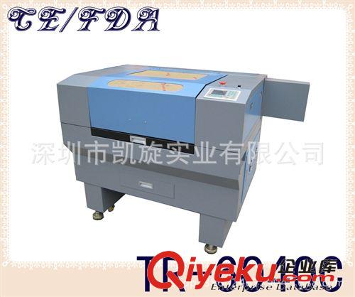 銷售凱旋6040C型自動送料皮革激光切割機