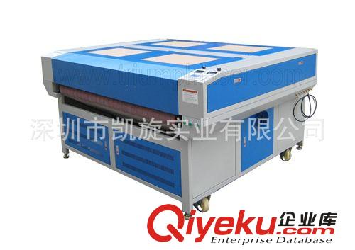 產(chǎn)家具板材切割機(jī) {sx}凱旋激光  服務(wù)周到專業(yè)！原始圖片2